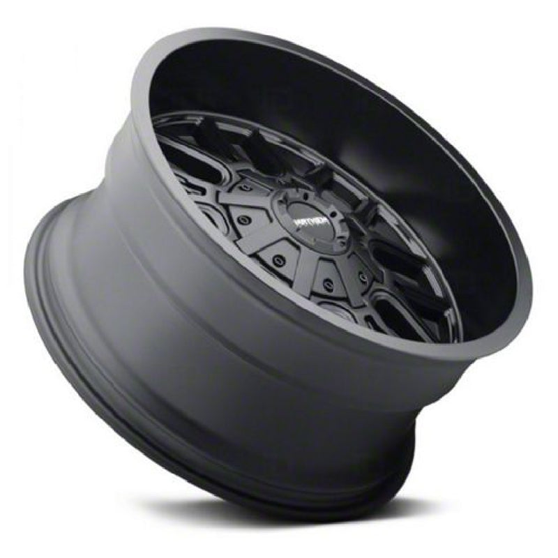Load image into Gallery viewer, Mayhem Wheels COGENT Matt Black
