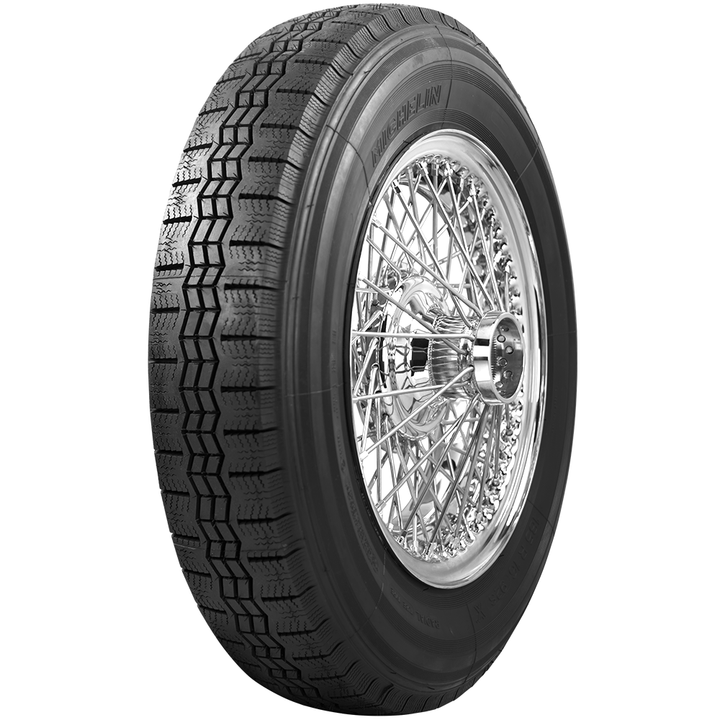 Michelin X RADIAL