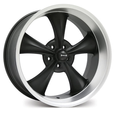 20X10 / 5/4.75 /  Offset: +0 / 695-2161MB