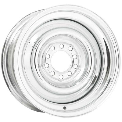 16X7 / /  Offset: + / SMCR167LM400