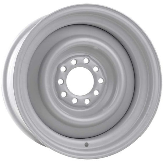 Specialty Wheel SMOOTHIE Primed