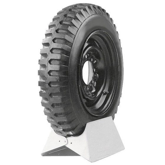 Load image into Gallery viewer, STA MILITARY NDT
