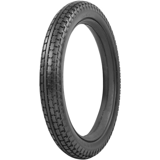 Simplex CYCLE CLINCHER