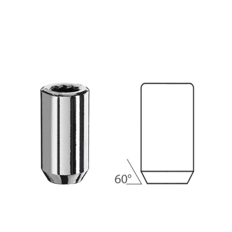 Load image into Gallery viewer, STAR NUT
