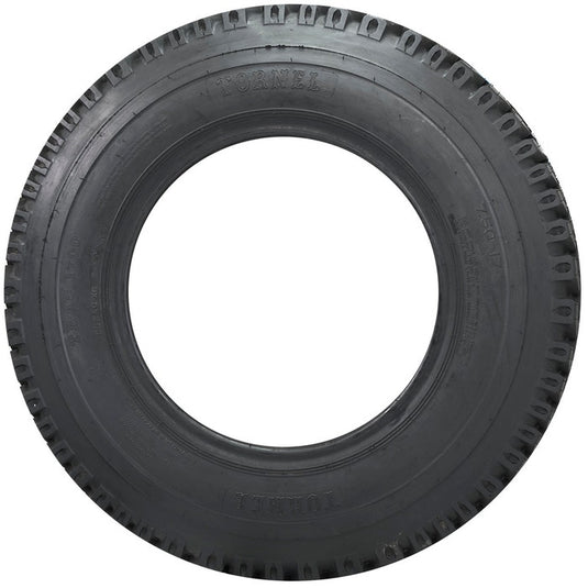 Tornel TRACTION