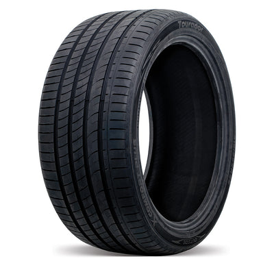 265/35R22 / 265/35ZR22XCOMFORTPLUS