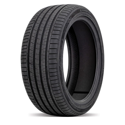 235/45R18 / 235/45ZR18XPOWEREV
