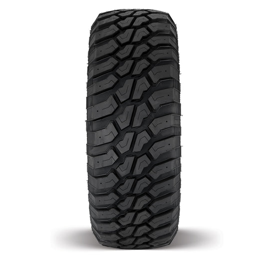 Tourador X FORCE MT