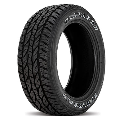 215/70R16 / 215/70R16XFORCEAT