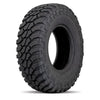 Tourador X FORCE MT