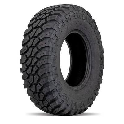 215/75R15 / 215/75R15XFORCEMT