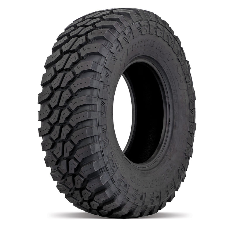 Tourador X FORCE MT