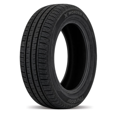 185R14C / 185R14CXWONDERVAN