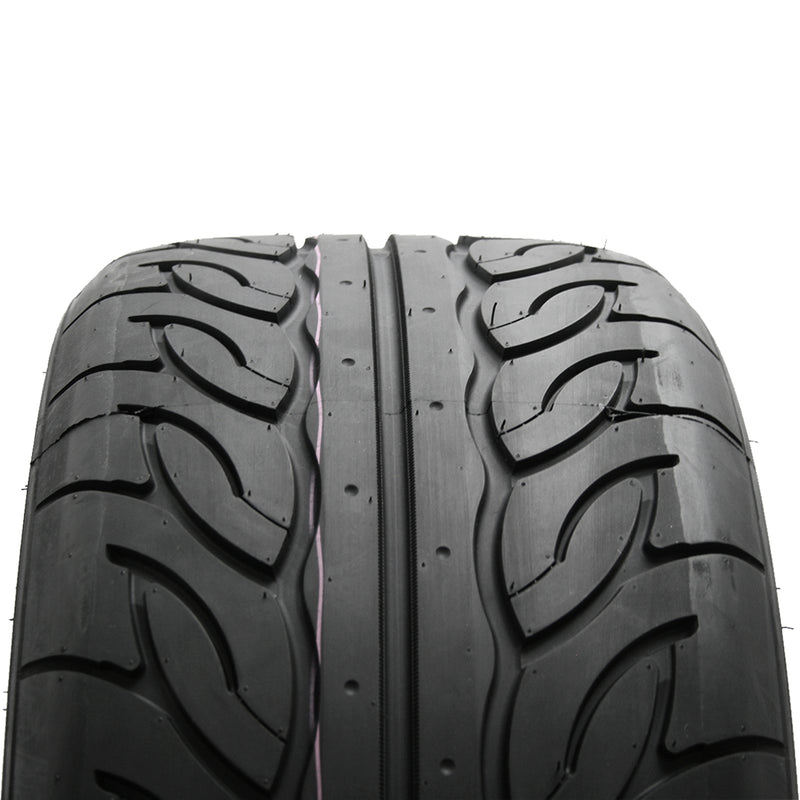 Load image into Gallery viewer, Tri-Ace Tyres RACING KING
