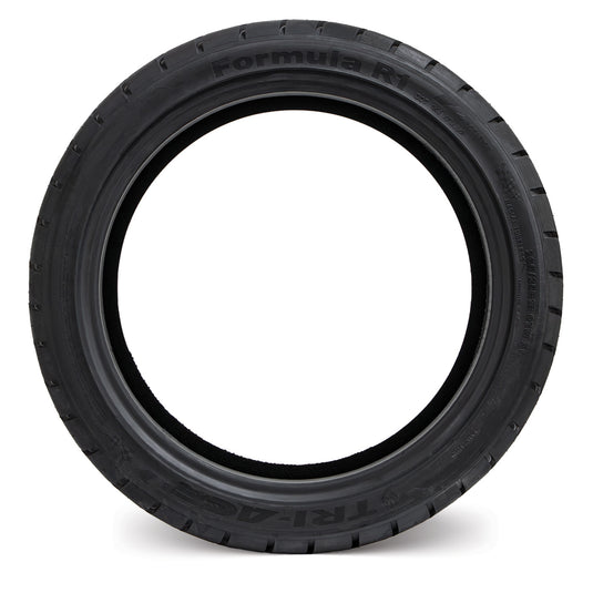 Tri-Ace Tyres FORMULA R1 – BG Marketing