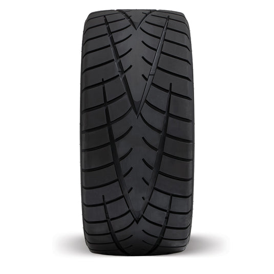 Tri-Ace Tyres FORMULA R1 – BG Marketing