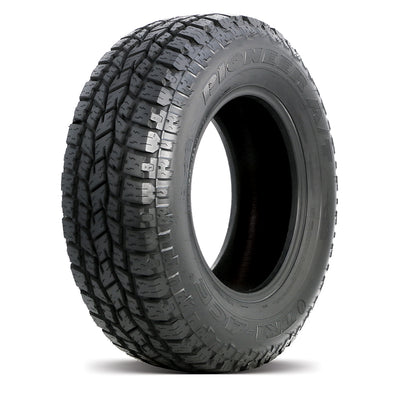 245/70R17 / 245/70R17PIONEER