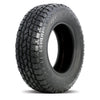 Tri-Ace Tyres PIONEER A/T3