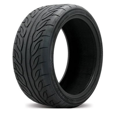 195/50R15 / 195/50R15RACINGKING