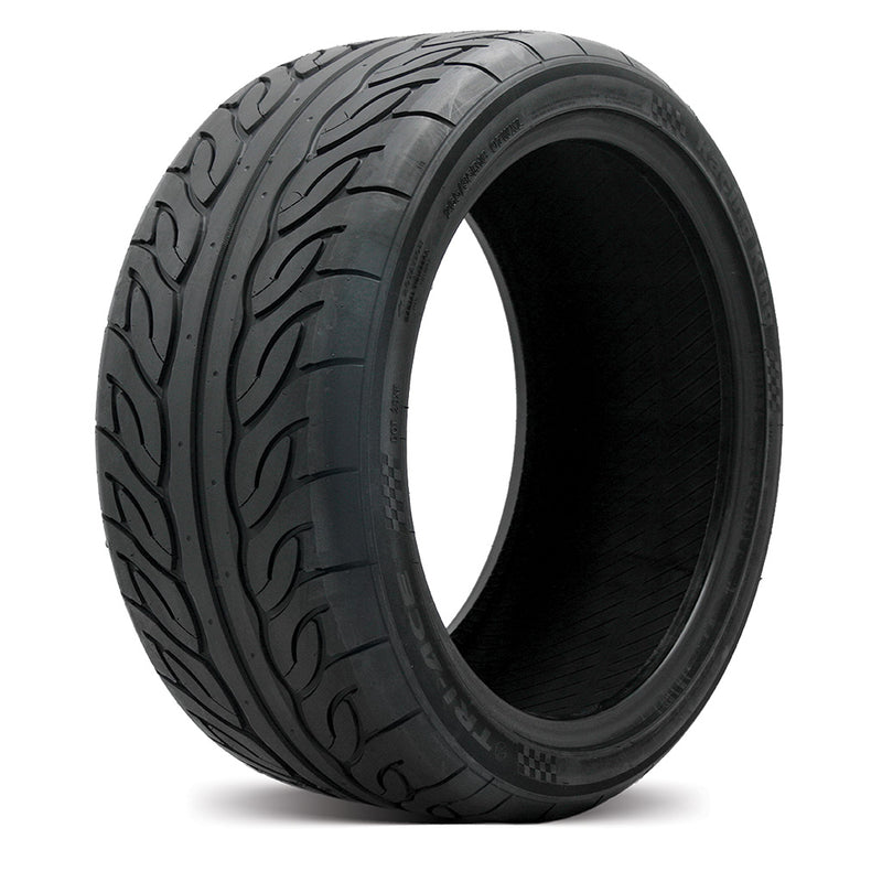 Load image into Gallery viewer, Tri-Ace Tyres RACING KING

