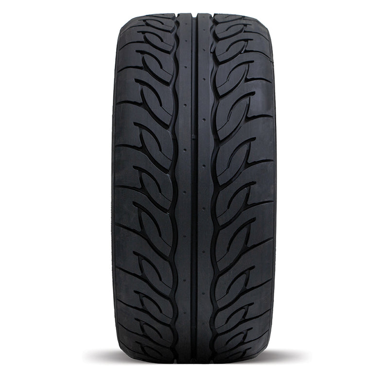 Load image into Gallery viewer, Tri-Ace Tyres RACING KING
