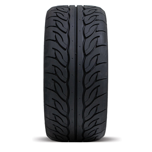 Tri-Ace Tyres RACING KING
