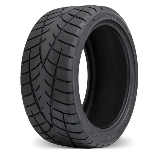 Tri-Ace Tyres FORMULA R1