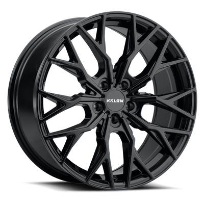 17X7.5 / 5/112 / Offset: +40 / 103A-1775E40
