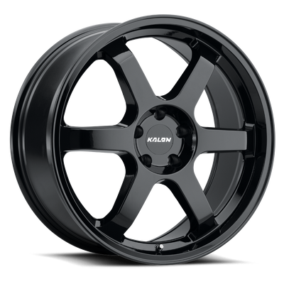 17X7.5 / 5/100 / Offset: +35 / 106A-1775A35