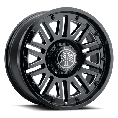 20X9 / 8/165.1 / Offset: +0 / 701AD-2090V0