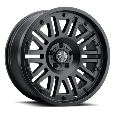 17X9 / 5/114.3 / Offset: -12 / 701G-1790F-12