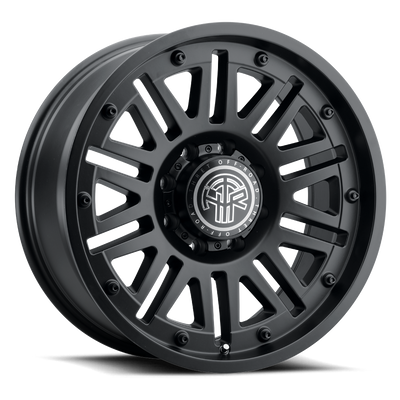 20X9 / 8/165.1 / Offset: +0 / 701G-2090V0