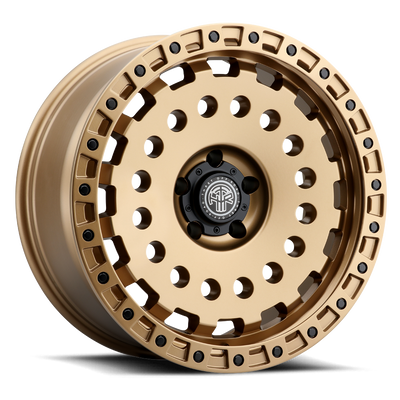 17X9 / 5/127 / Offset: -12 / 702I-1790J-12