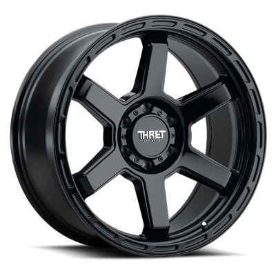 17X9 / 5/127 / Offset: +0 / 703A-1790J0