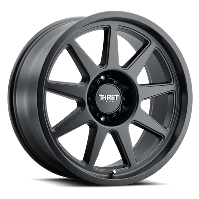 17X9 / 8/165.1 / Offset: +0 / 705G-1790V0