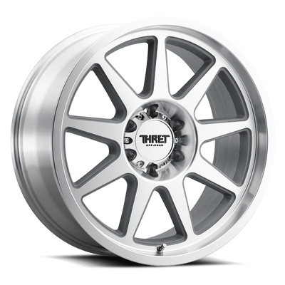 20X9 / 6/135 / Offset: +0 / 705Z1-2090T0