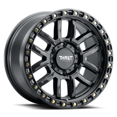 20X9 / 6/135 / Offset: +0 / 707F-2090T0
