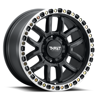 20X9 / 6/135 / Offset: +0 / 707FA-2090T0