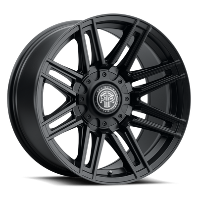 20X10 / 5/127 / Offset: -21 / 805G-2010JM-21
