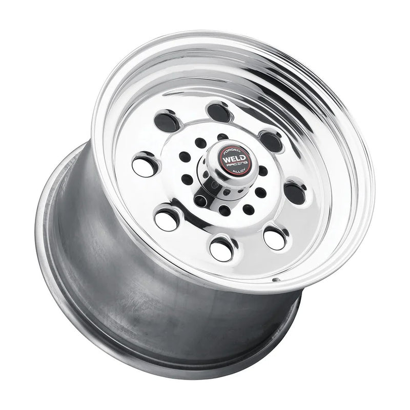 Load image into Gallery viewer, Weld Wheels DRAGLITE Polished

