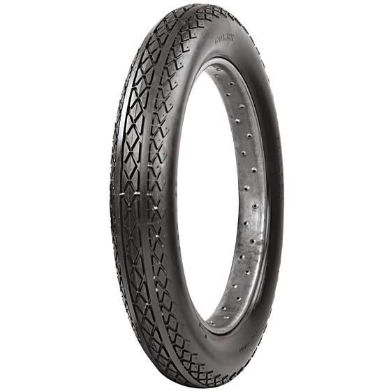 Coker Classic CYCLE CLINCHER