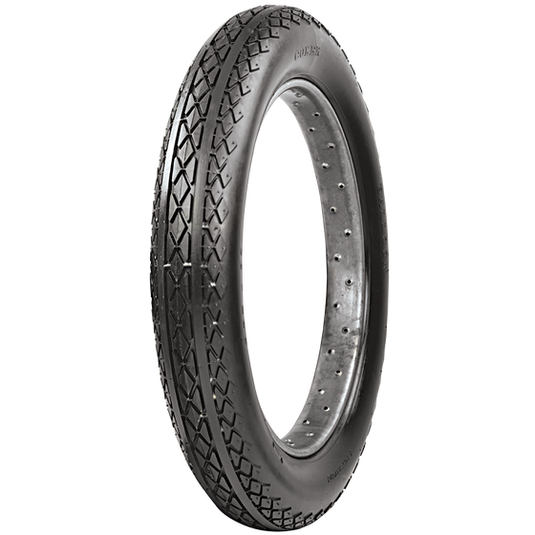 Coker Classic CYCLE CLINCHER
