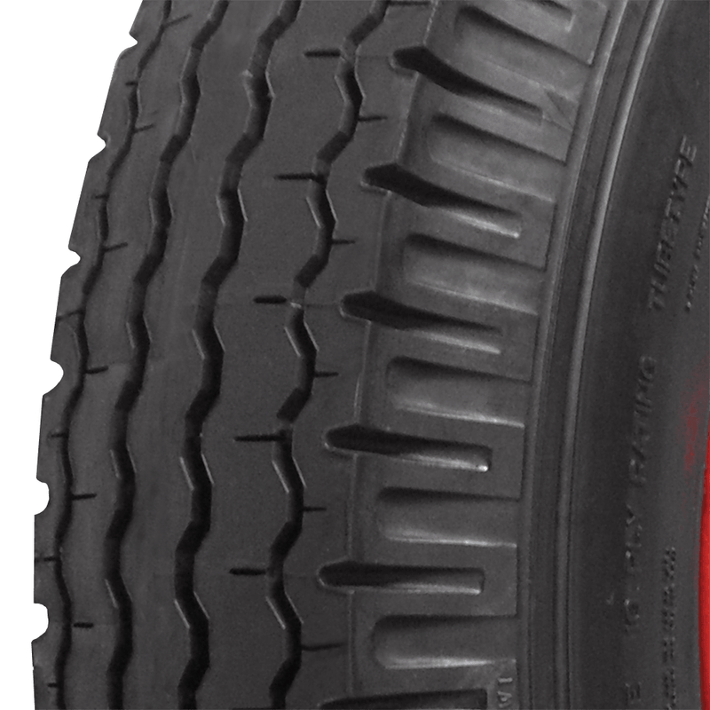 Load image into Gallery viewer, DEKA TRUCK TREAD
