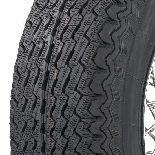 Dunlop SP SPORT AQUAJET