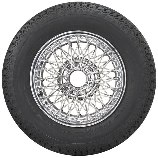 Dunlop SP SPORT AQUAJET