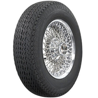 185/80R15 / 629931