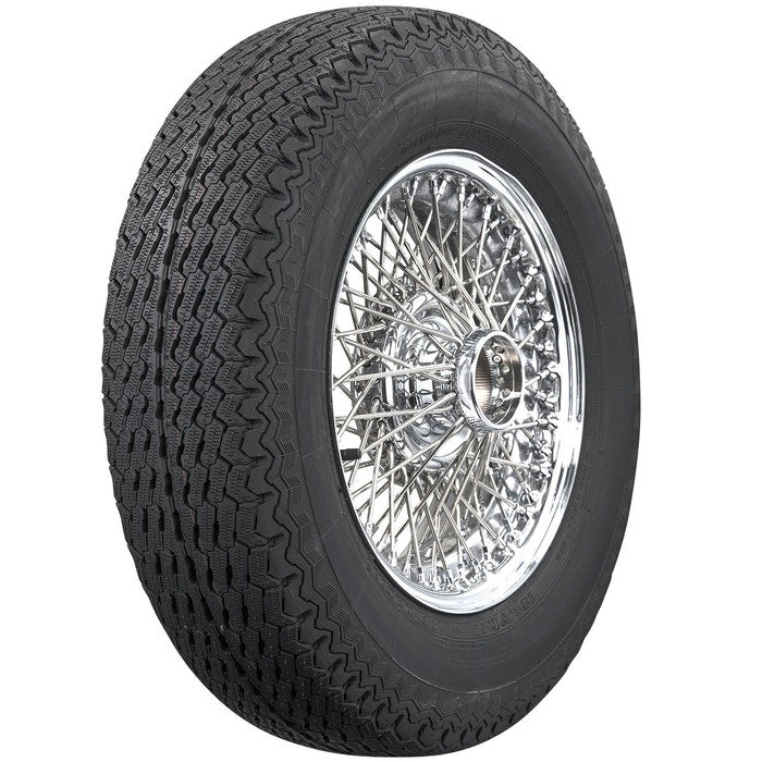 Load image into Gallery viewer, Dunlop SP SPORT AQUAJET

