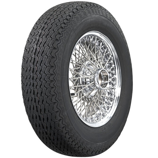 Dunlop SP SPORT AQUAJET