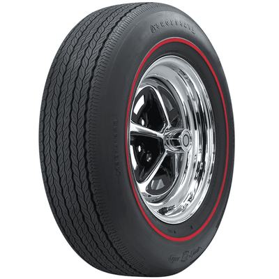 GR70-14 / 55290