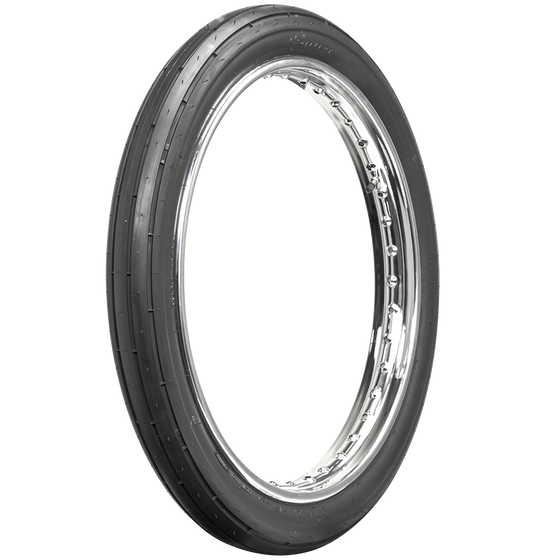 Firestone CYCLE